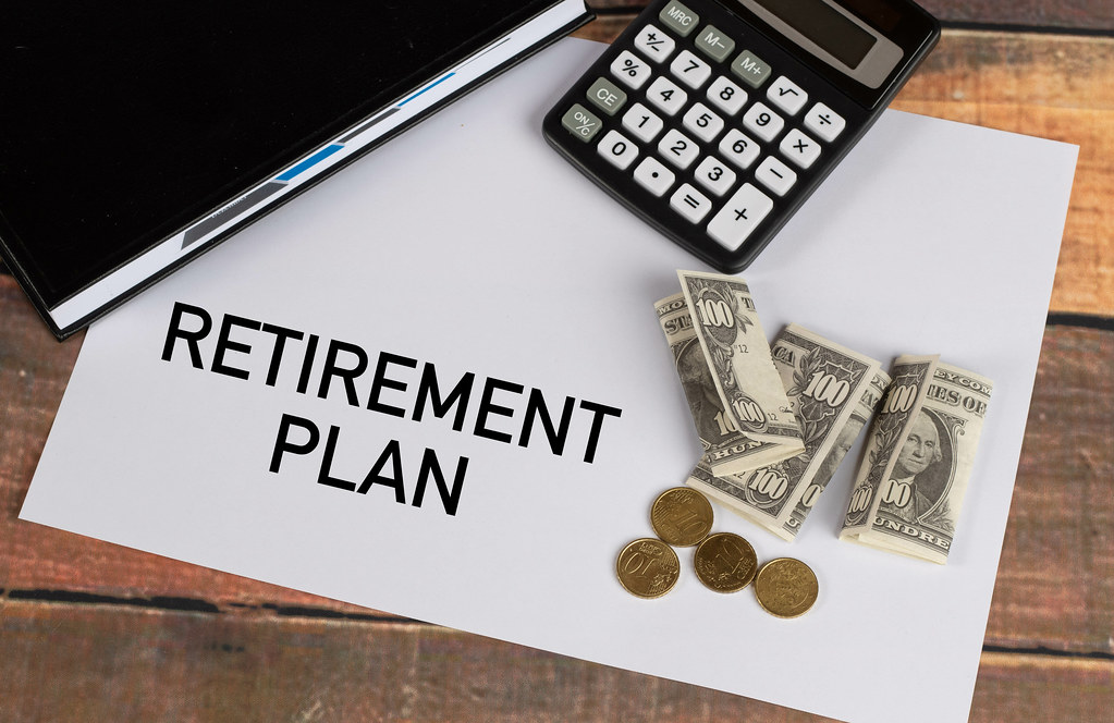 retirement-plan